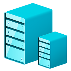 Hyper V Manager
